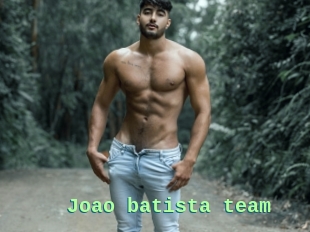 Joao_batista_team