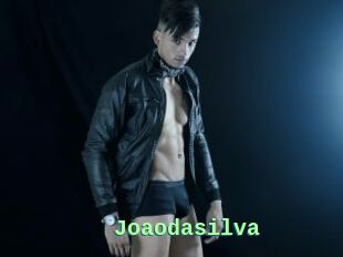 Joaodasilva