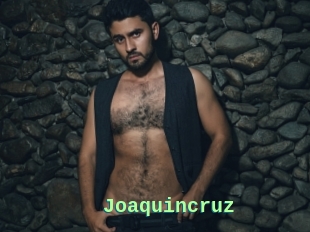 Joaquincruz