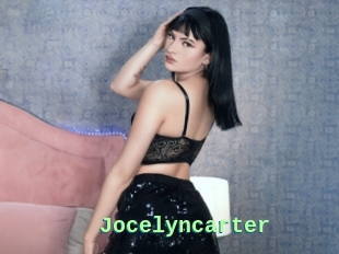 Jocelyncarter