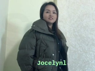 Jocelynl