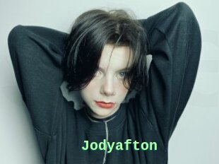 Jodyafton