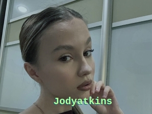 Jodyatkins