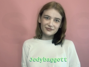 Jodybaggott