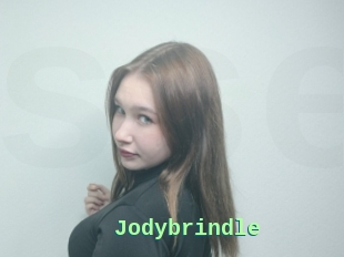 Jodybrindle