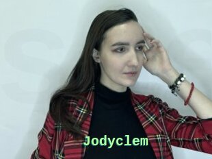 Jodyclem