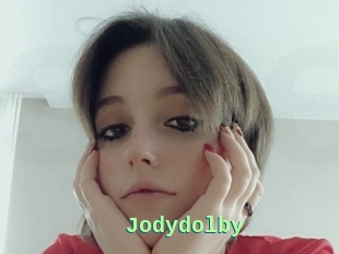 Jodydolby