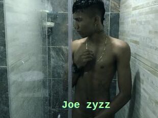 Joe_zyzz