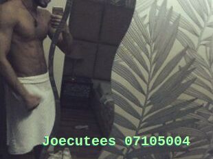 Joecutees-07105004