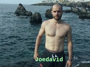 Joedavid