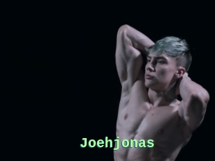 Joehjonas