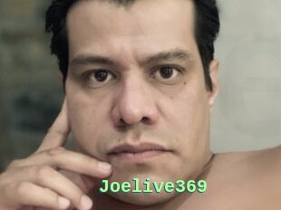 Joelive369