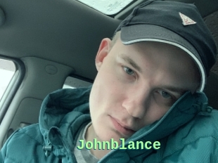 Johnblance