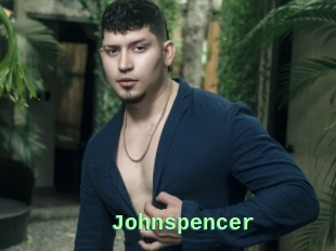 Johnspencer