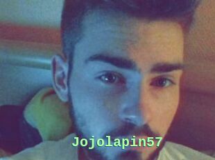 Jojolapin57