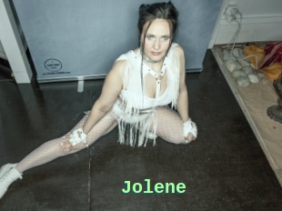 Jolene