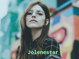 Jolenestar