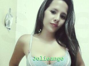 Jolieange