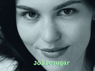 Joliesugar