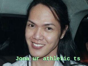 Jona_ur_athletic_ts