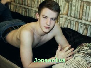 Jonaeolus