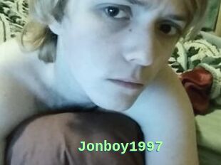 Jonboy1997