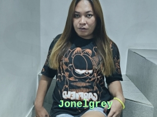 Jonelgrey