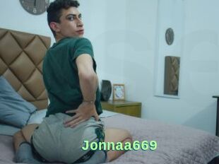 Jonnaa669