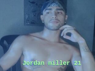 Jordan_miller_21