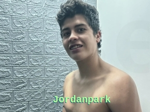 Jordanpark