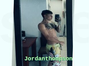 Jordanthompson