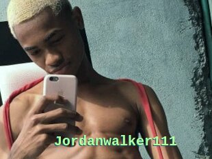 Jordanwalker111