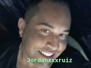 Jordanxxxruiz