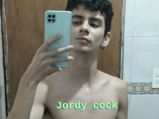 Jordy_cock