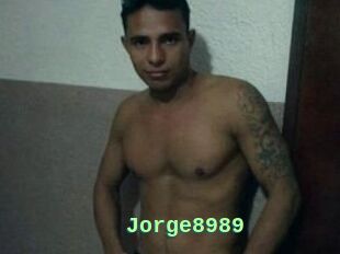 Jorge8989