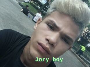 Jory_boy