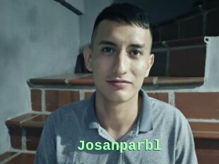Josanparbl