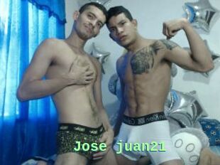 Jose_juan21