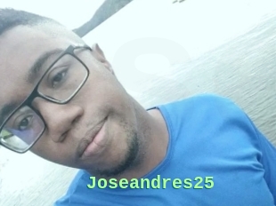 Joseandres25