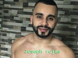 Joseph_rojas