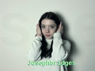 Josephbridges