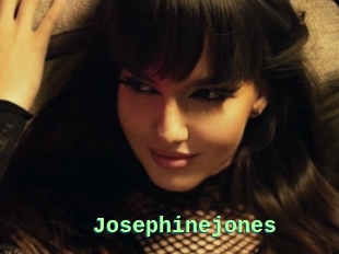 Josephinejones