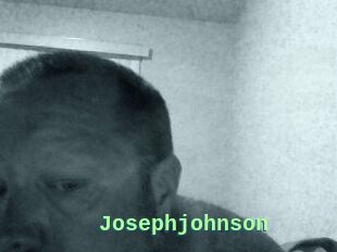 Josephjohnson