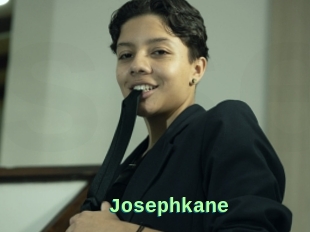 Josephkane