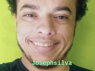 Josephsilva