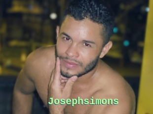 Josephsimons