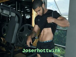 Joserhottwink