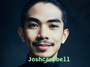 Joshcampbell