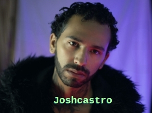 Joshcastro