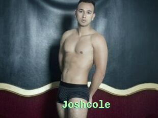 Joshcole